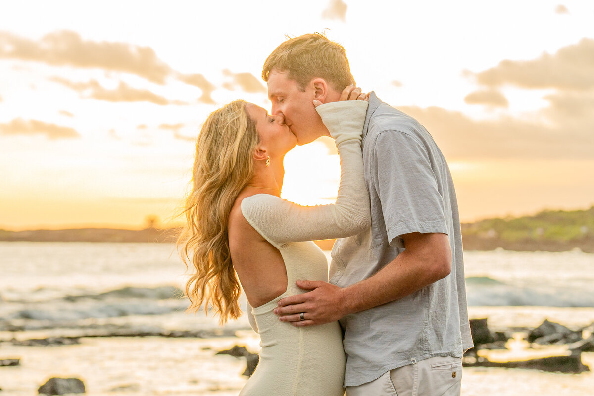 DREAMGRAPHY_HAWAII_BIG ISLAND__0086