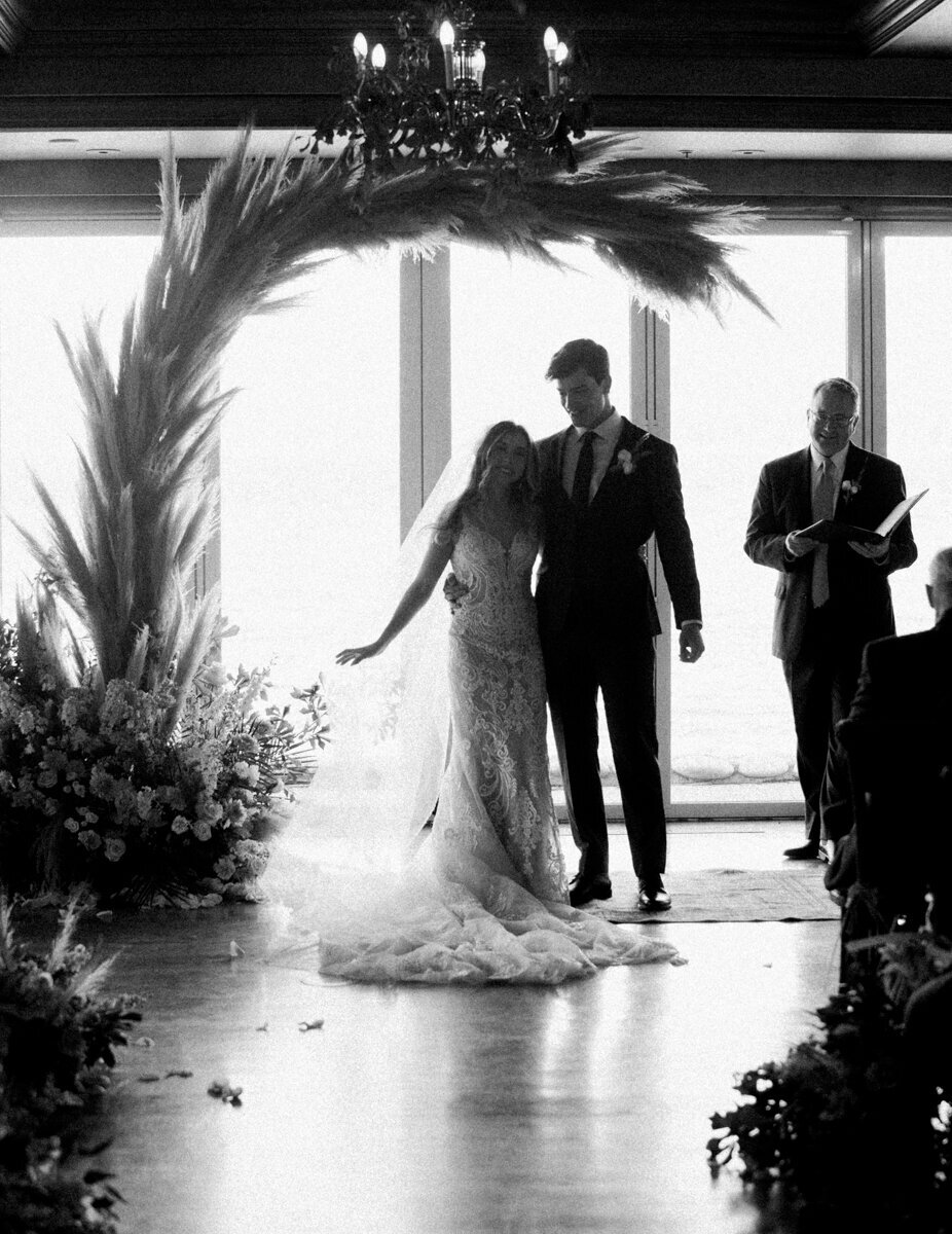Idaho Wedding Photographer- Jenny Losee-9