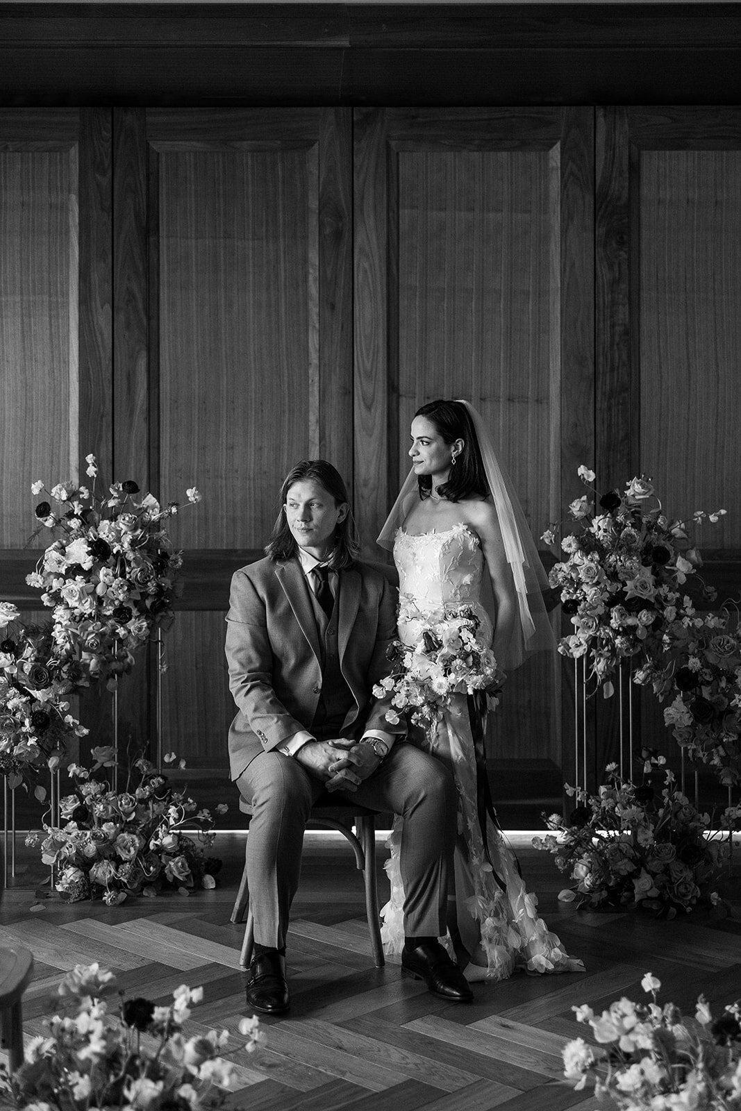 BOOK TOWER DETROIT WEDDING || LINDSAY ELAINE PHOTOGRAPHY-330_websize