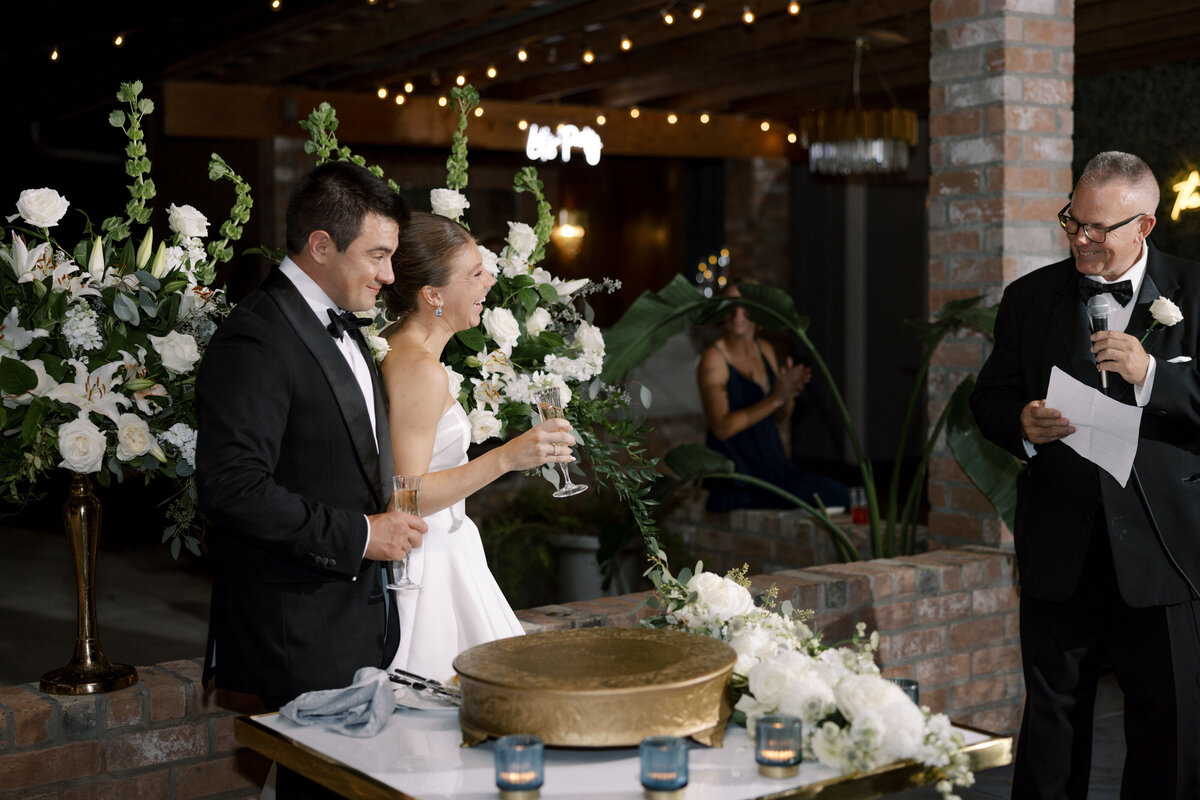 Jessie Newton Photography-Tamez Wedding-Picayune, MS-85