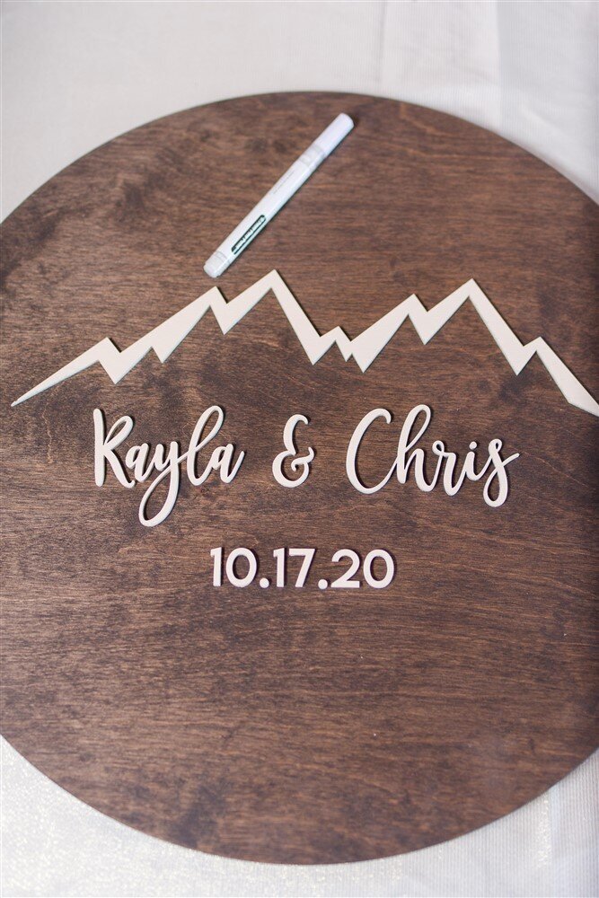 Kayla+ChrisWedding-8289