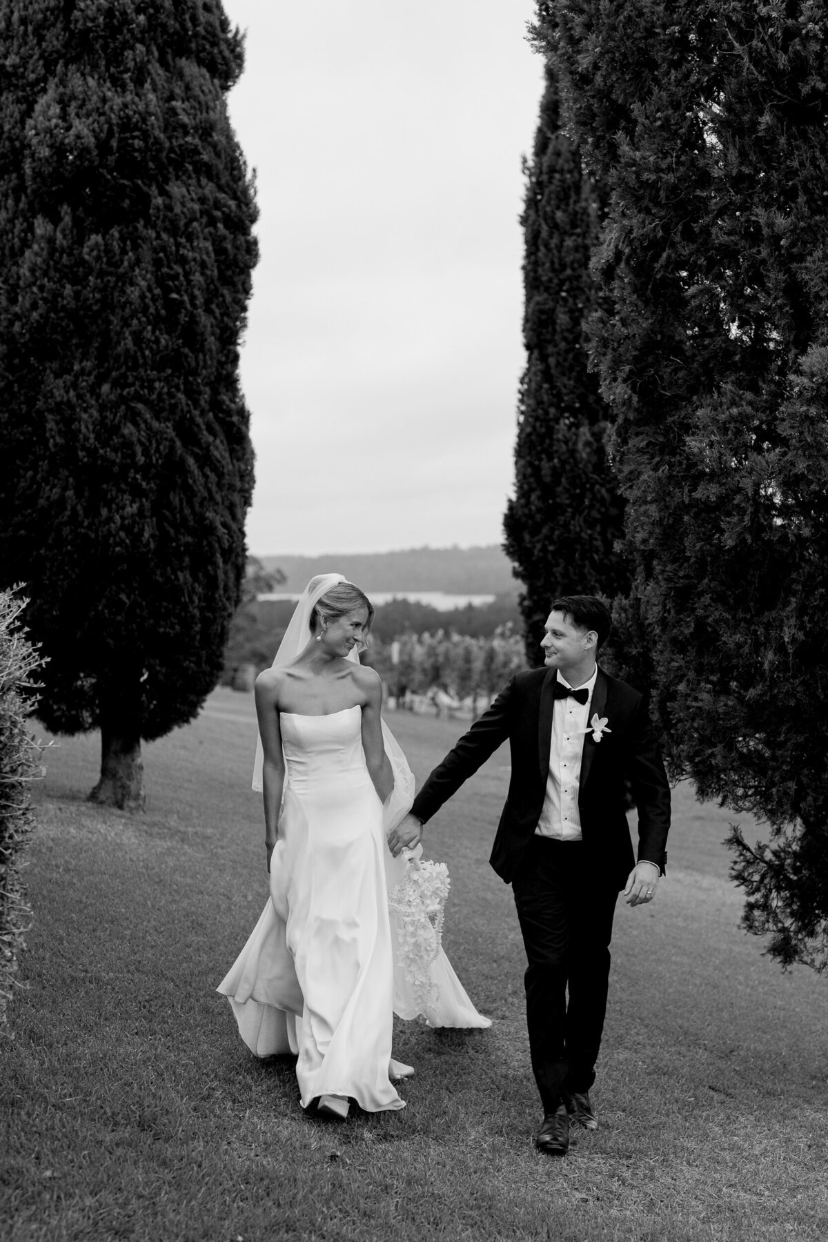 cupitts-estate-wedding-252