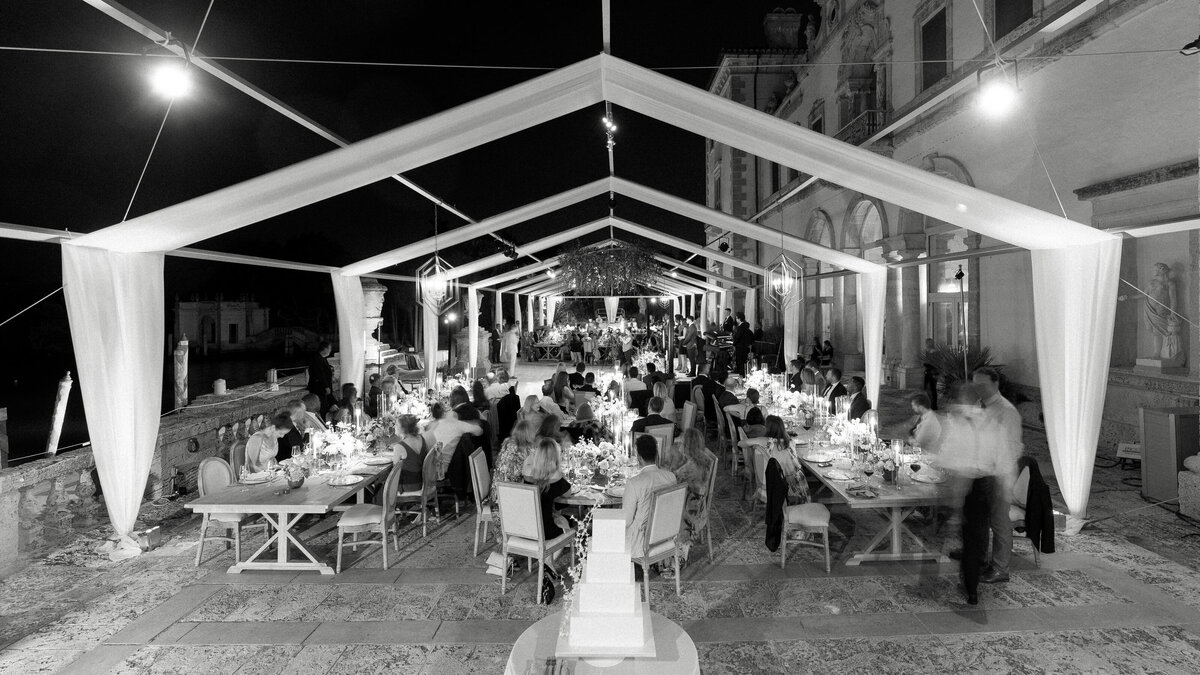 vizcaya museum wedding miami wedding photography-27