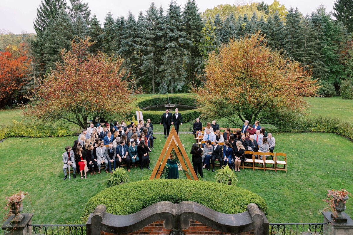 Greencrest-manor-wedding-photography-48
