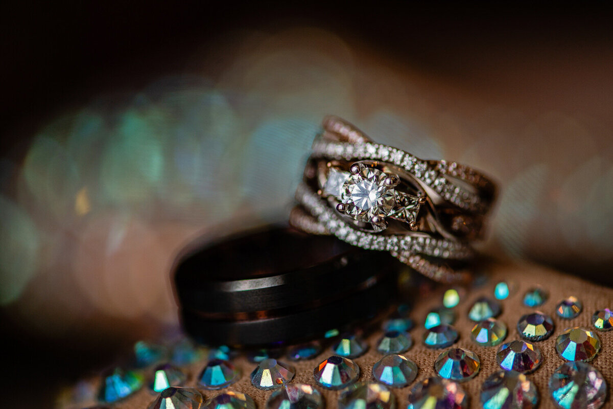 Wedding_Details_075