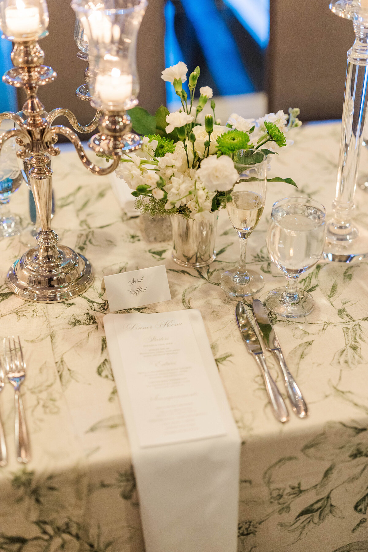 Stewart-Wedding-SneakPeek-96