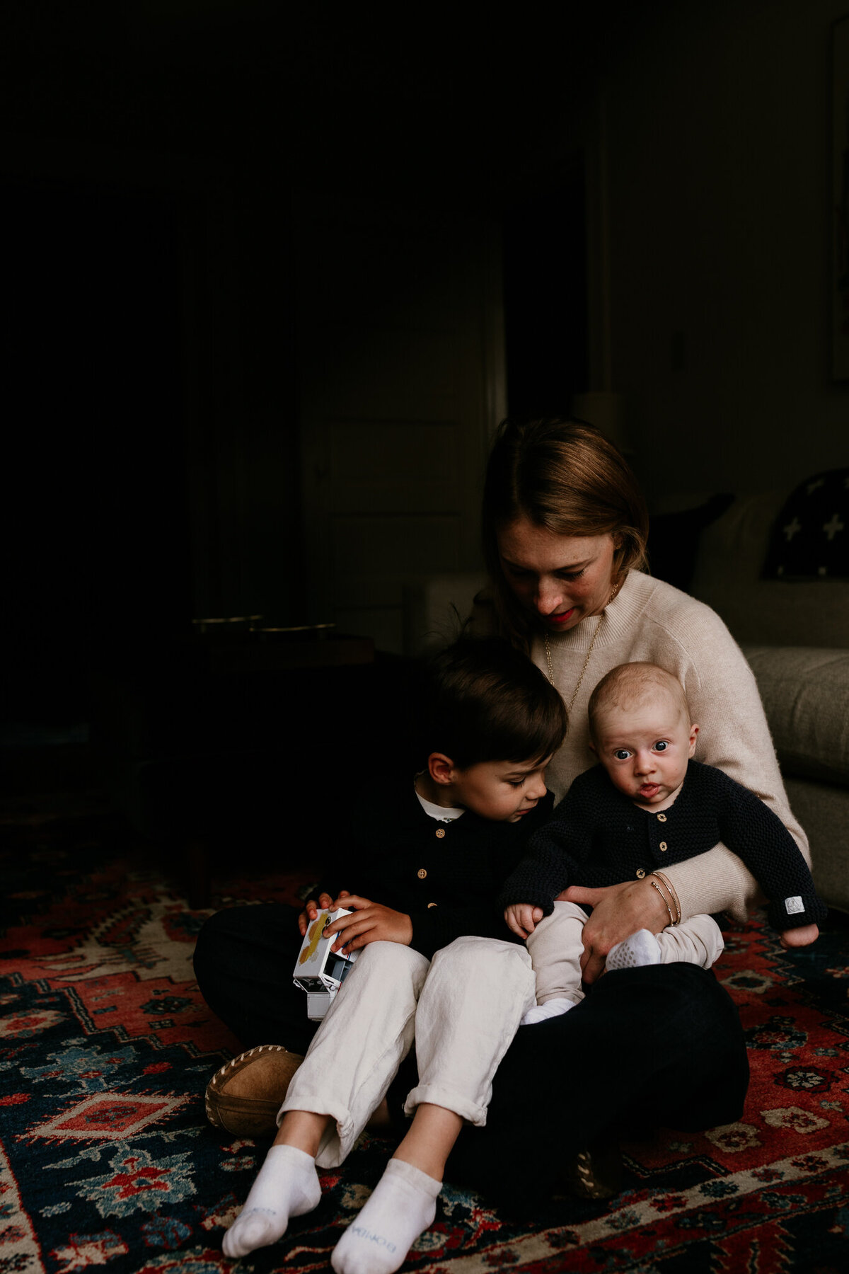 san-francisco-maternity-photographer-2