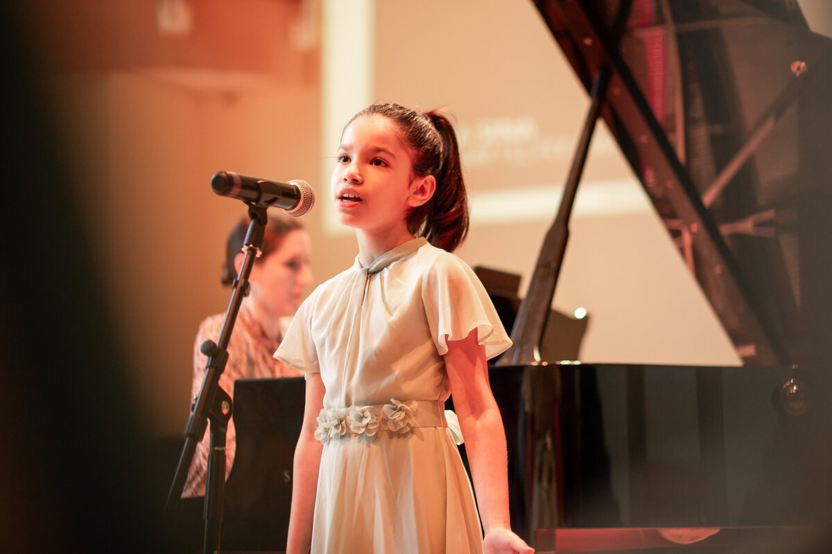 Maison Musical-Ana PPP-59