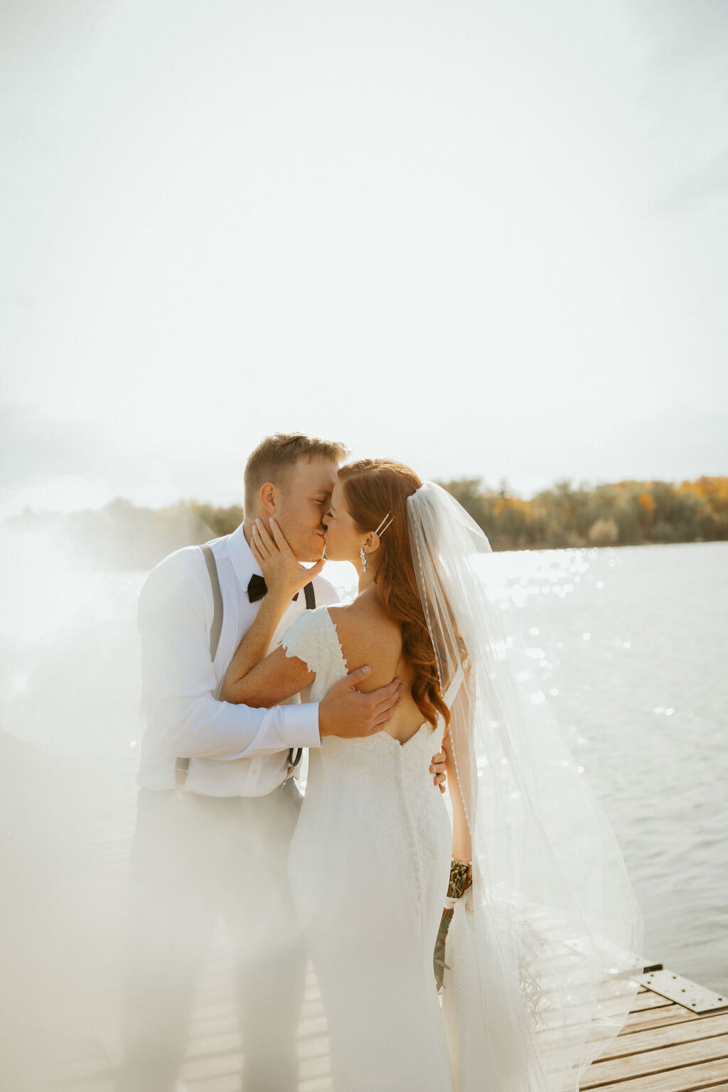 beth+reid-318