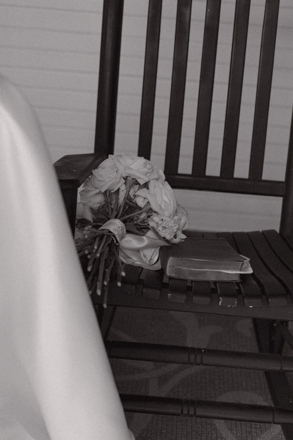 florida_wedding_photographer
