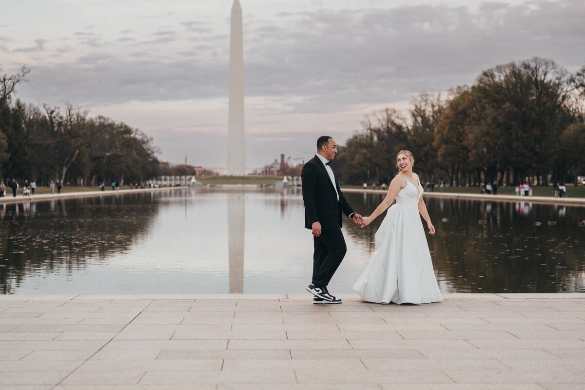 dc-wedding-photographer-400
