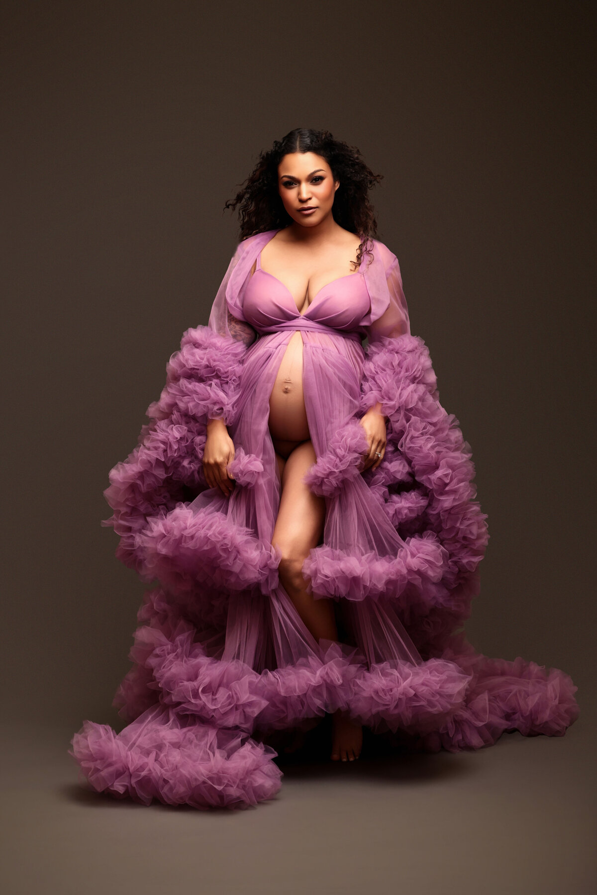 chesapeake-maternity-photographer-18