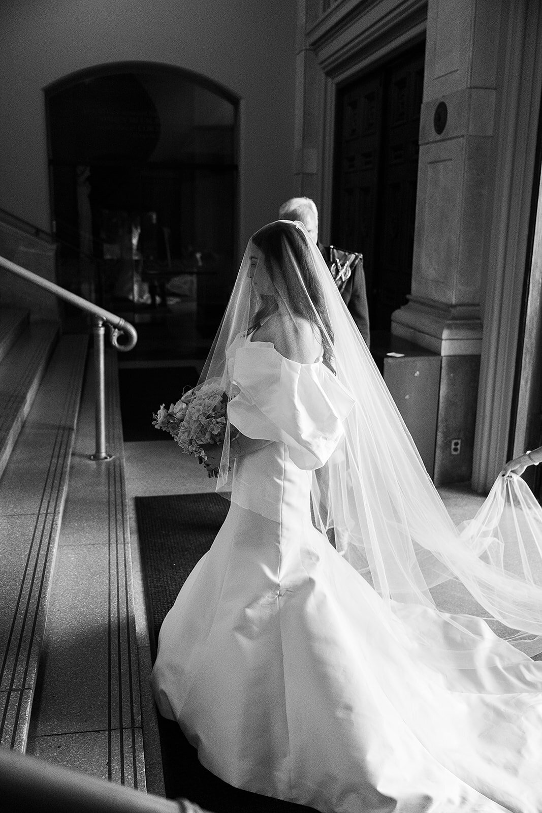 ally&jon_stella_blue_photography9