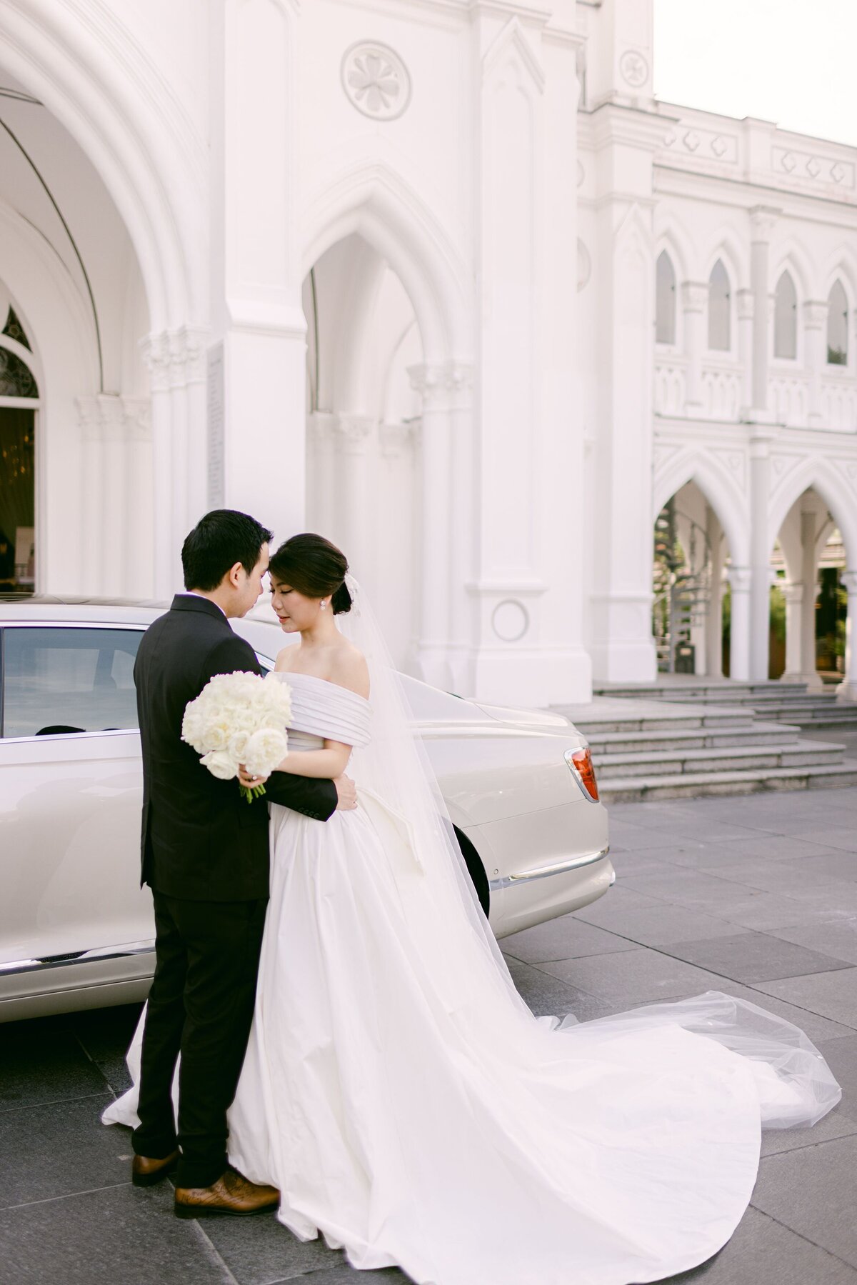 0146RE Singapore Wedding Photography Maritha Mae