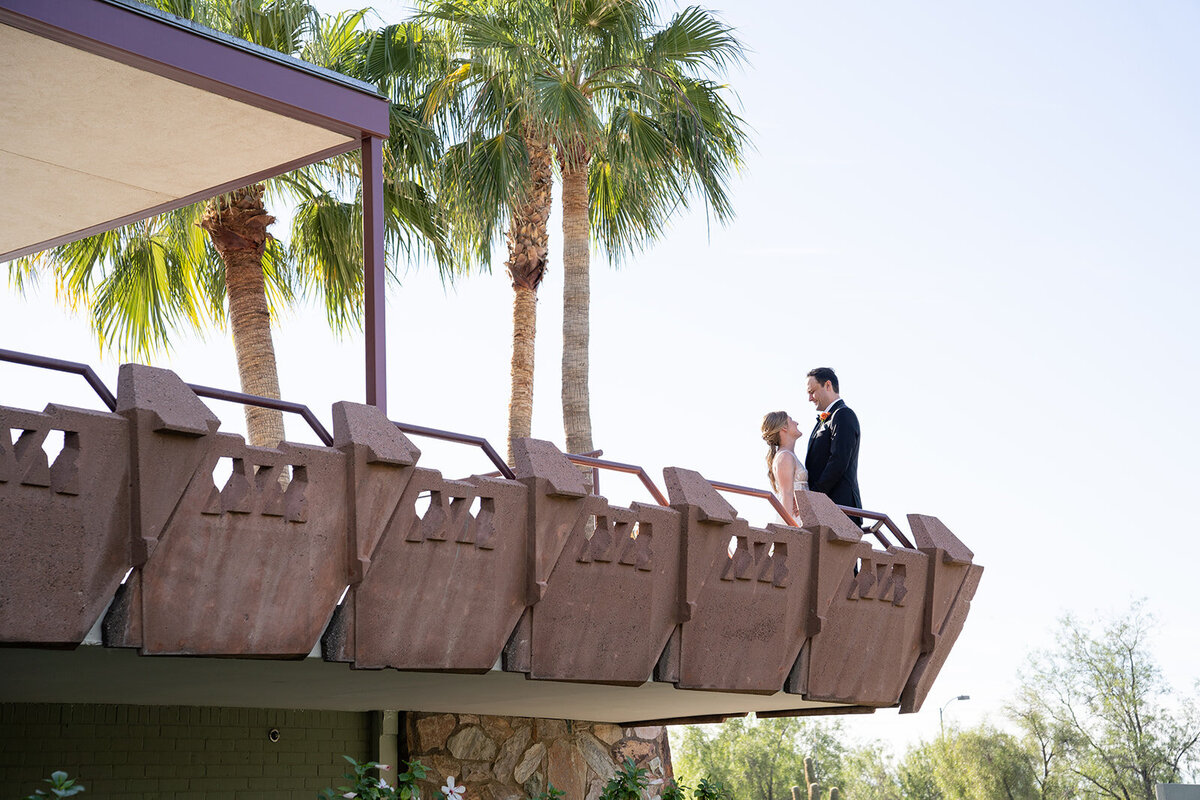 Sarah and Shawn Wedding, DePoy Studios-128_websize