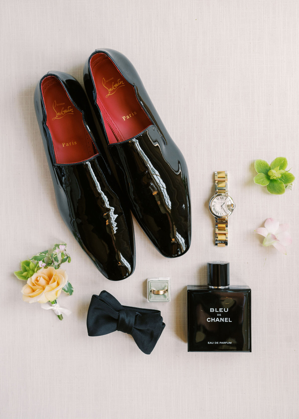 DoverHallWedding_MaddyWilliamsPhotography.jpg-22