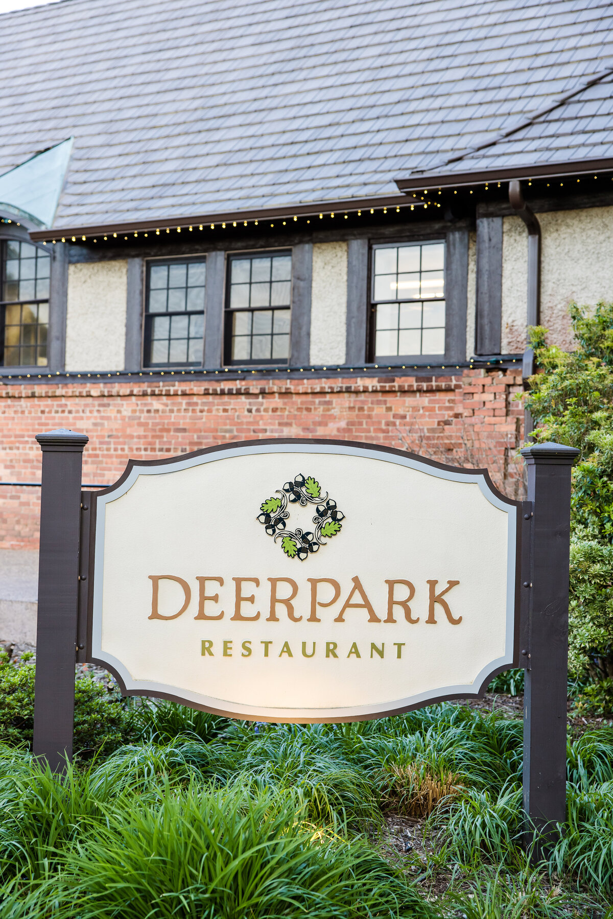 220504-Asheville Event Co Corporate Event Planning Retreat-Two-207