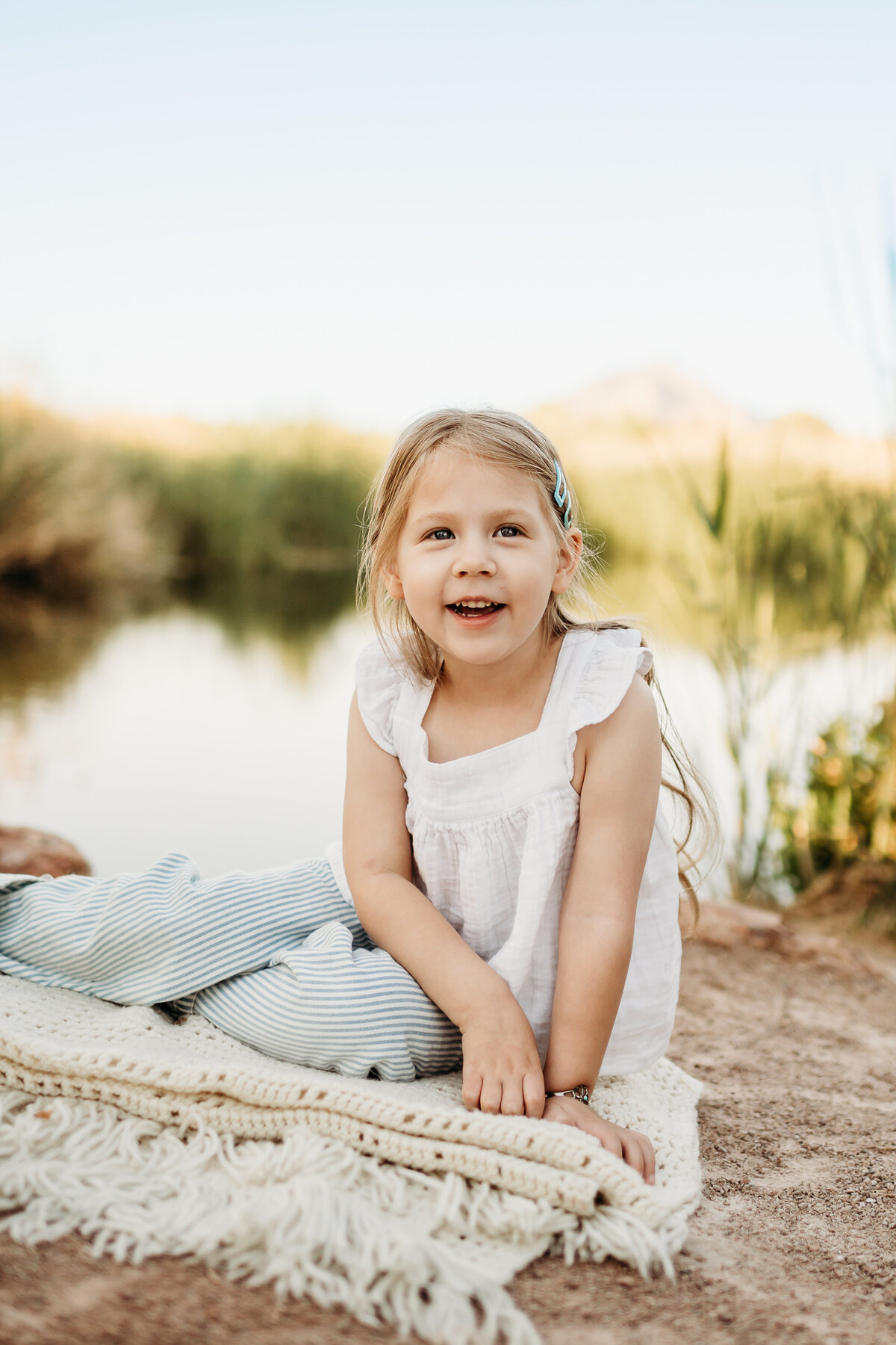 Las-Vegas-Children-Photographer (3)