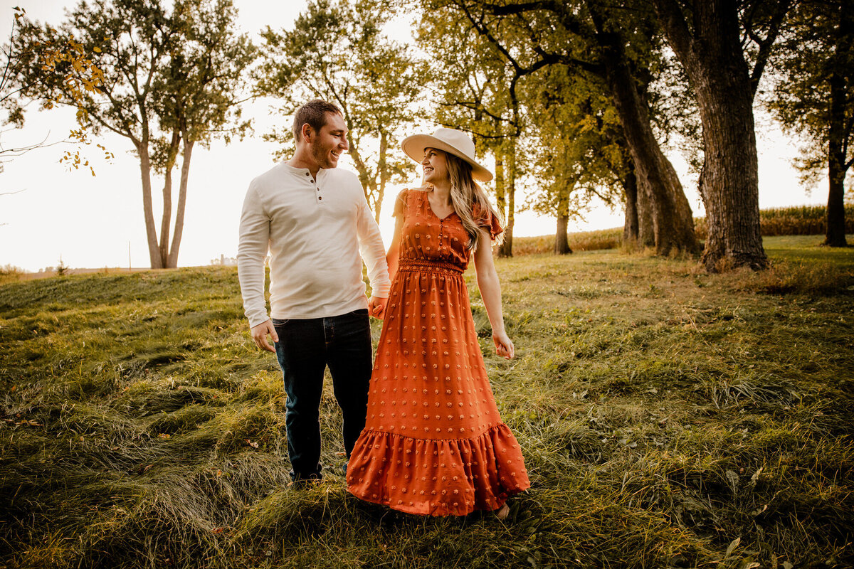 fall-family-session-54