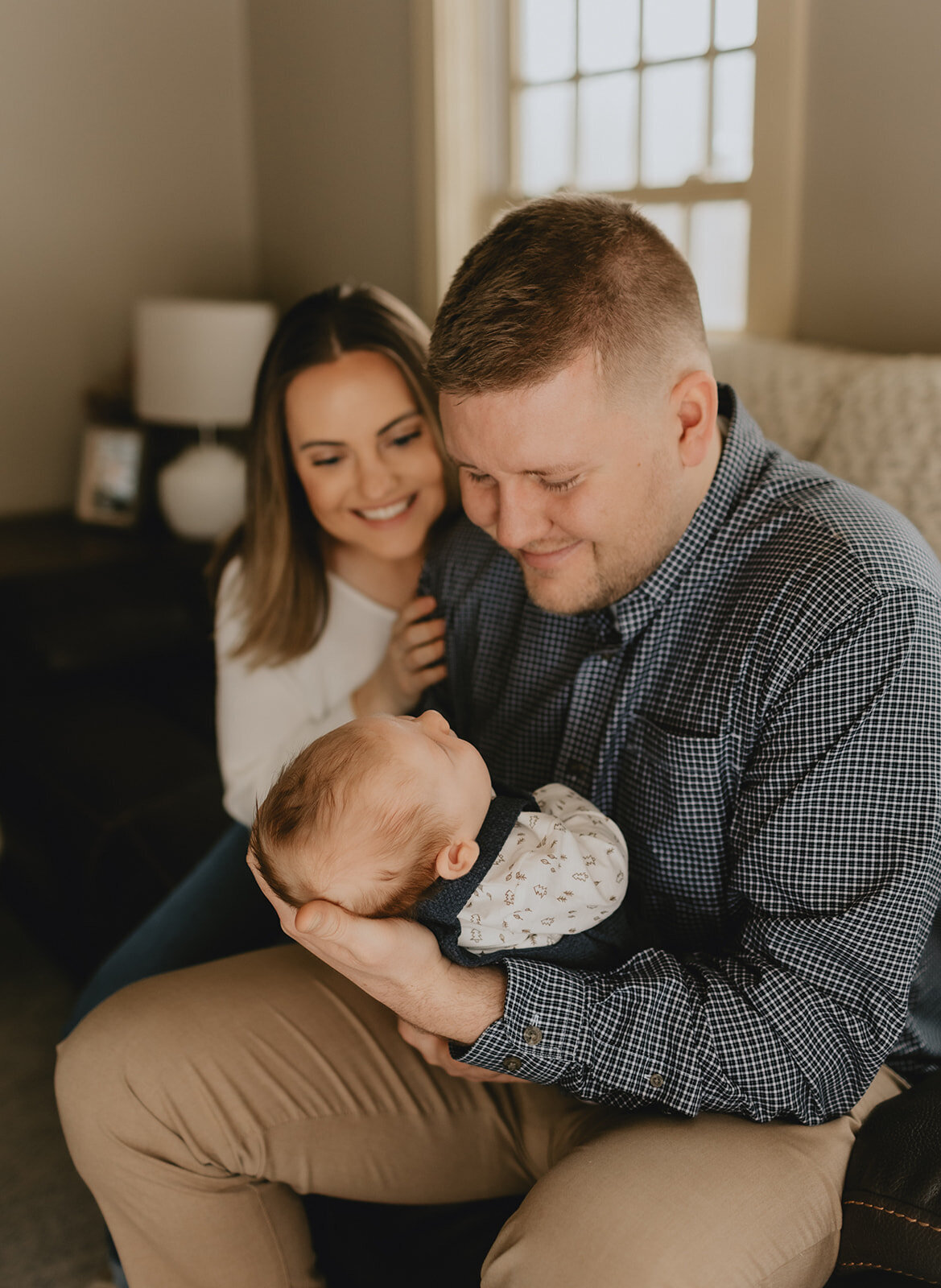 SEPInHomeFamily00008