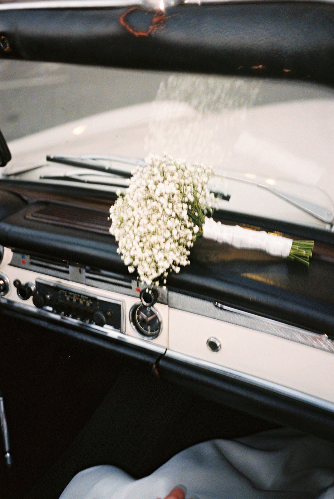 Flora_And_Grace_French_Riviera_Editorial_Wedding_Photographer (38 von 56)