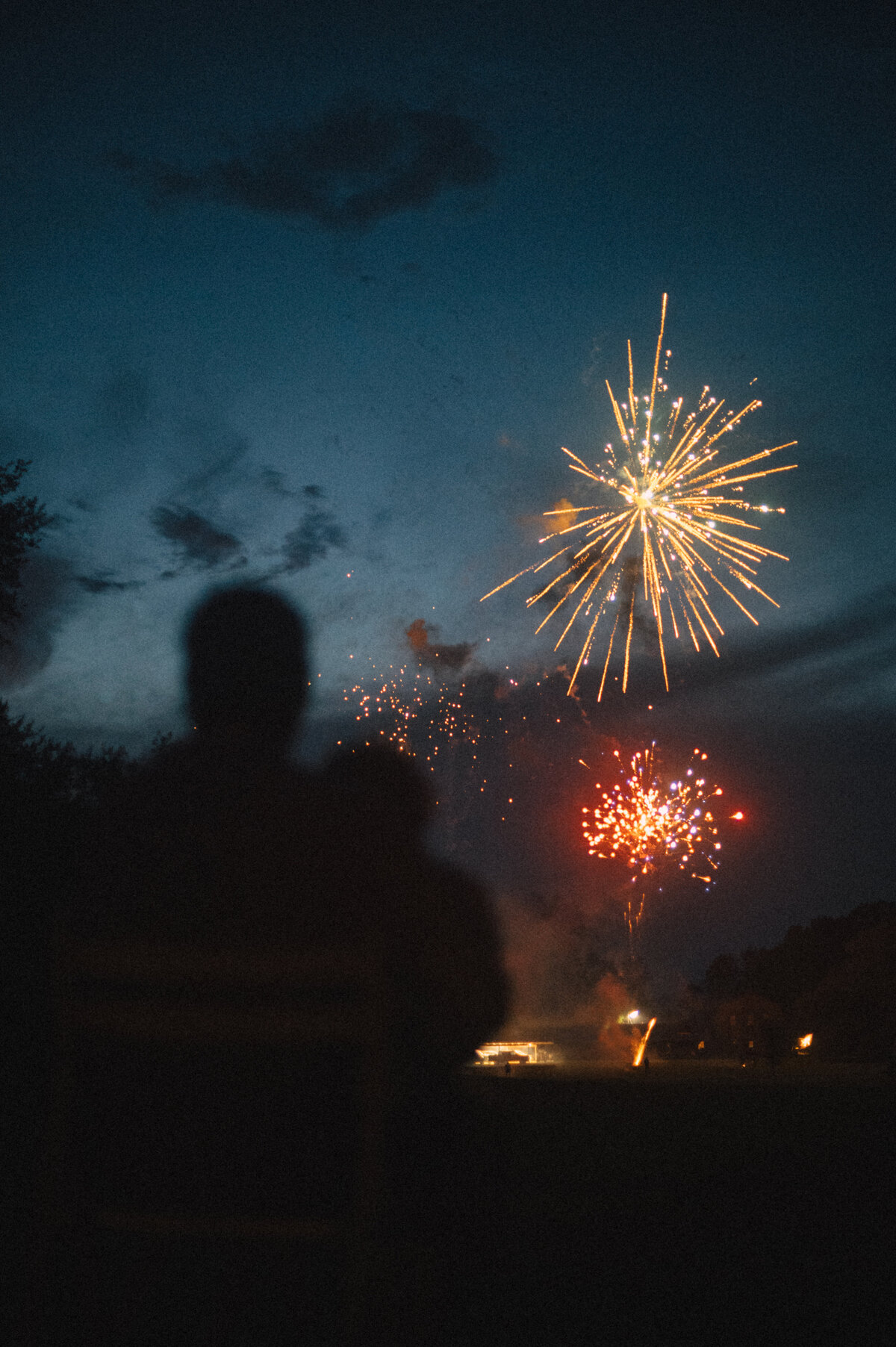 0005_summer-magic