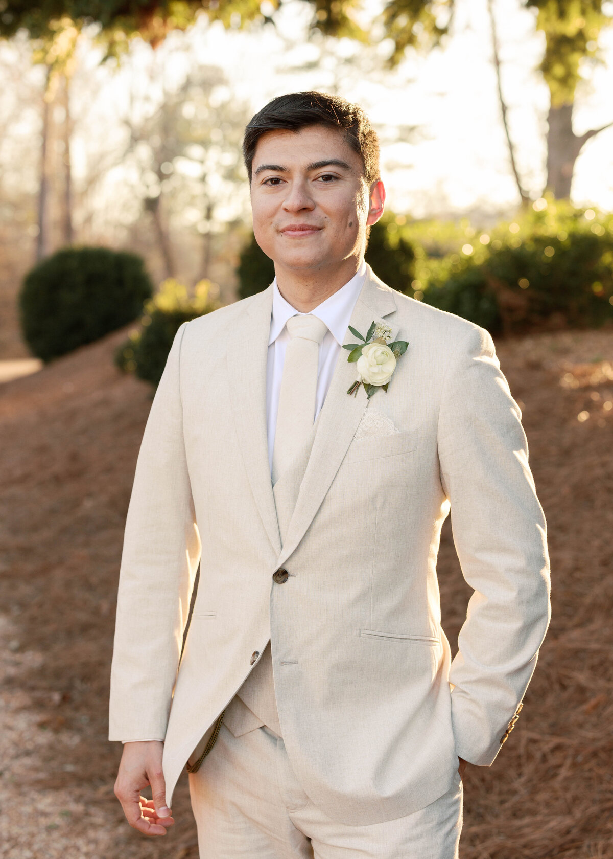 20241221_SCWedding_TLC-884