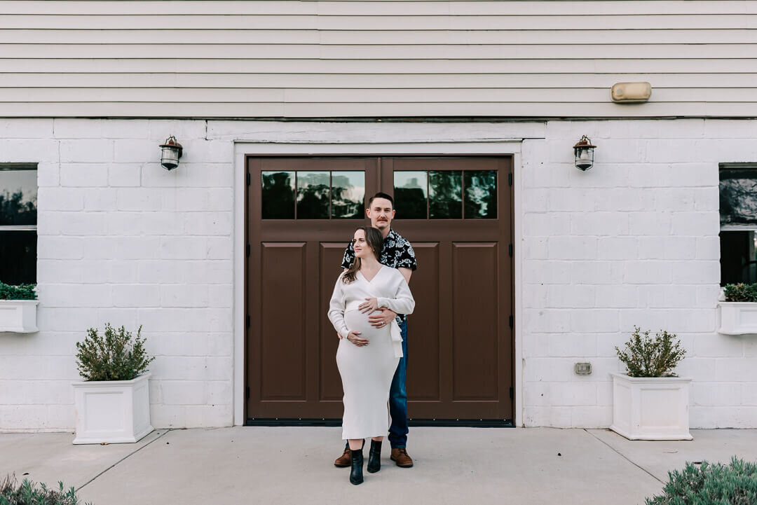 DVP-Northern-Virginia-Maternity-Photographer-116