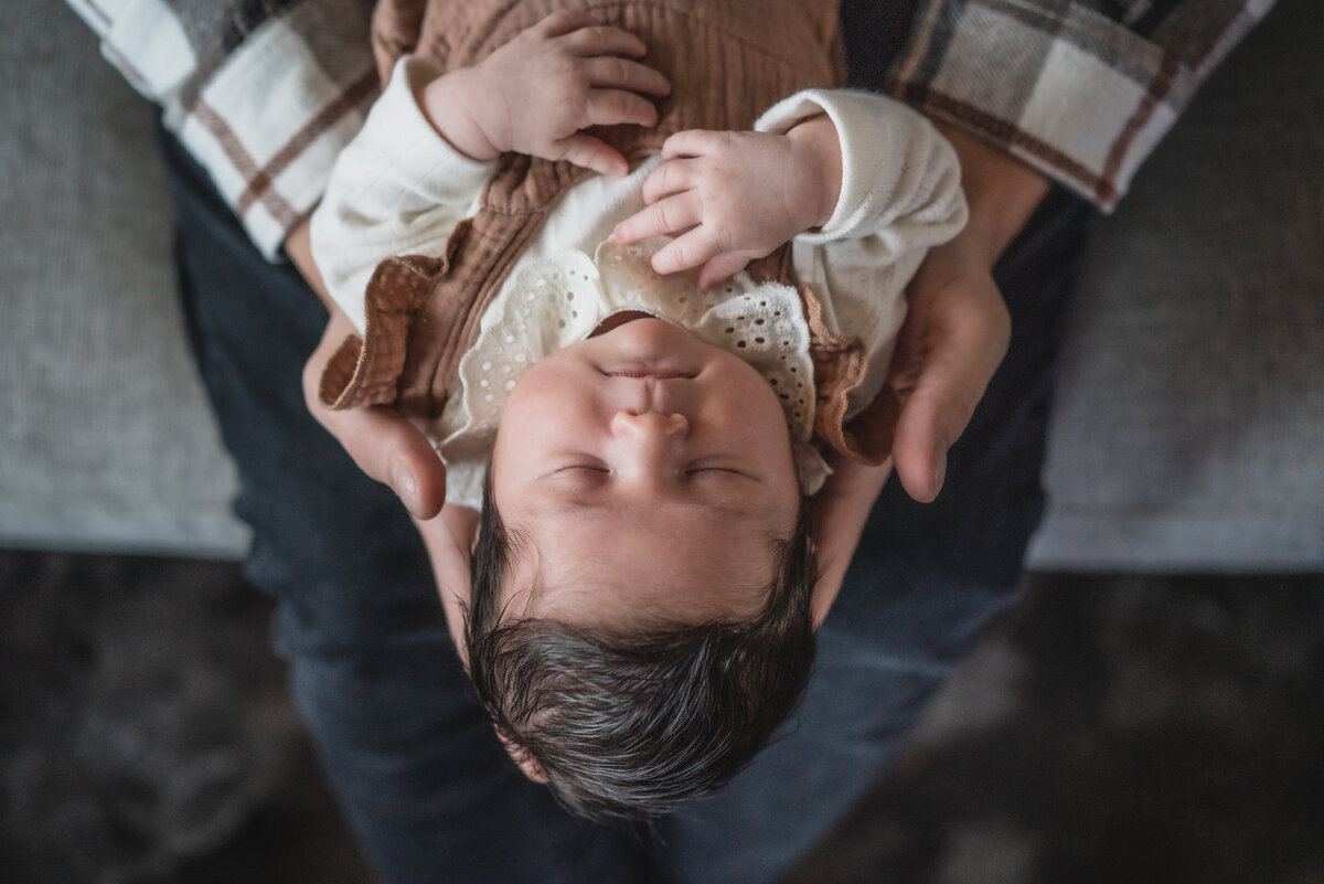 New Born Home Story-47