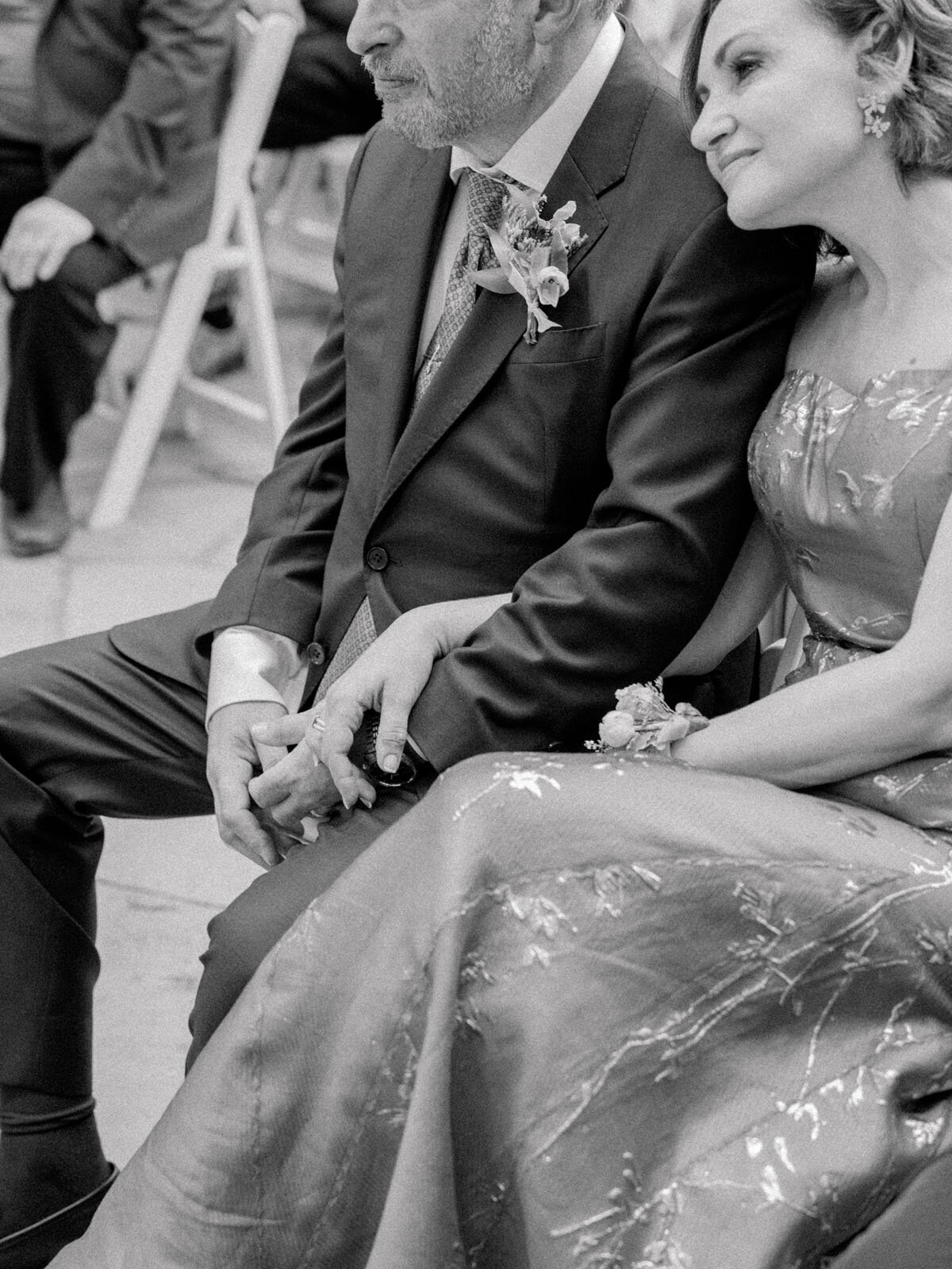 amandacallawayphoto-190