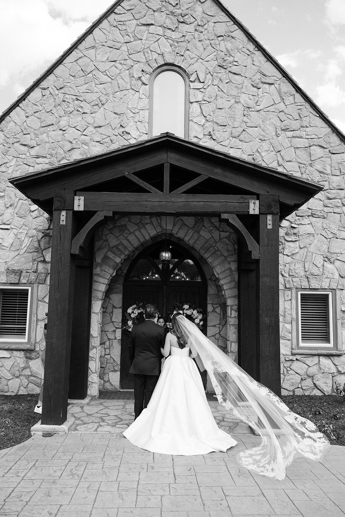 Joe & Lara Wedding 726