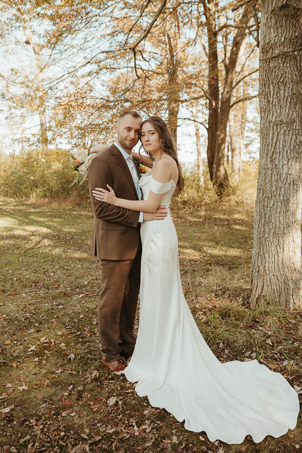 j + j website-119