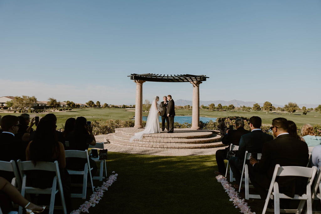arizonaweddingphotographer-Ana+Shaun-27