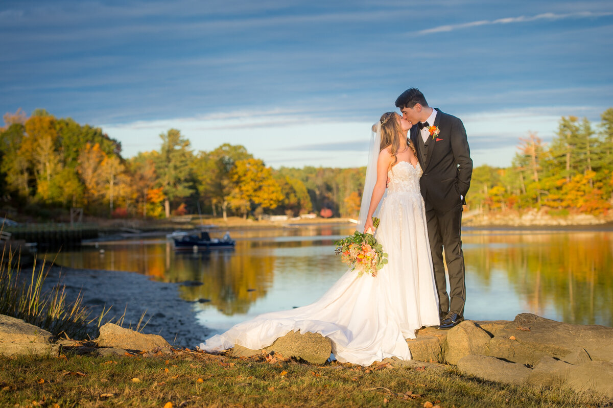 Artifact Images_H&T Sneak Peeks_230