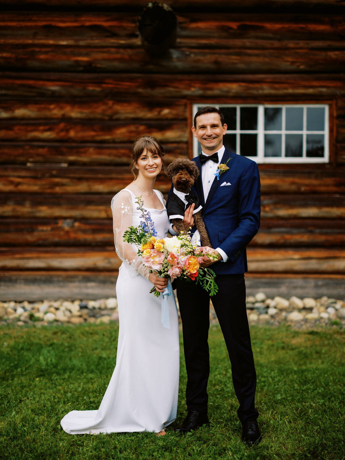 Sarah & Matt-269