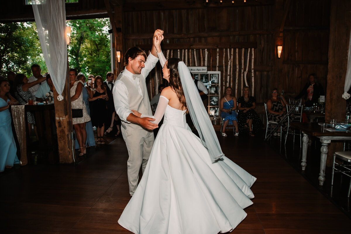 OcnoomowocWedding-37