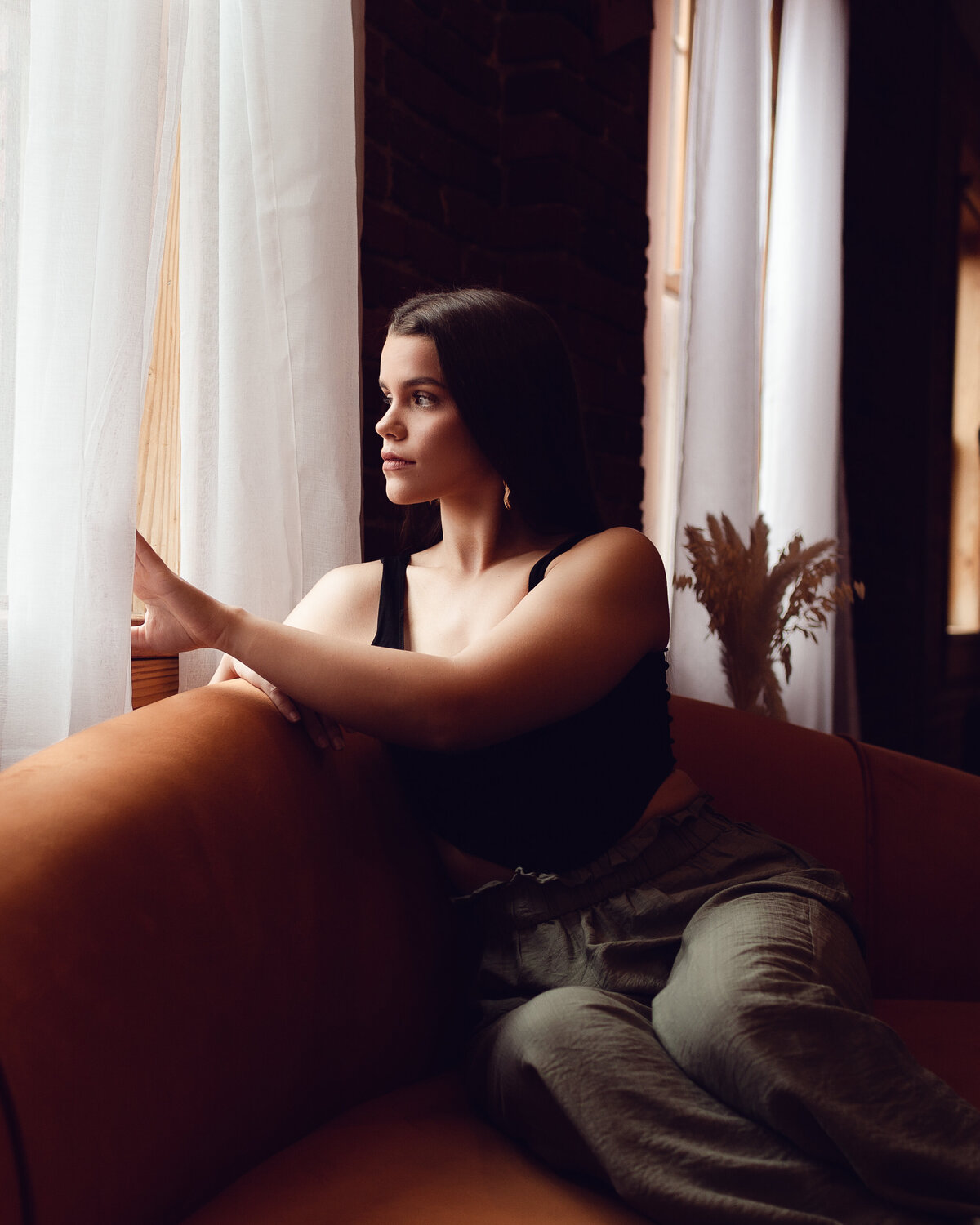 Sarah_ATLShooter-1