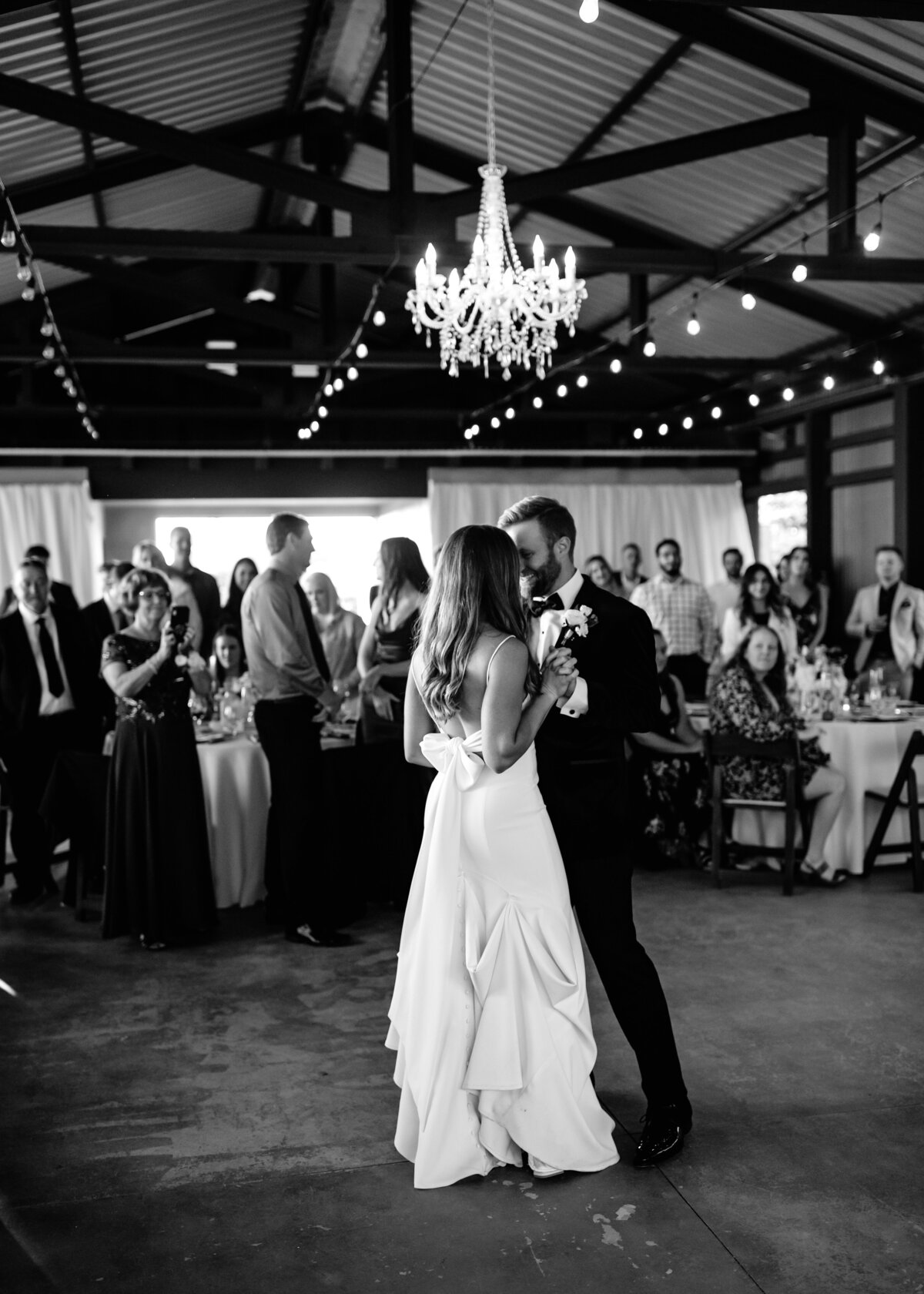 10222023_MaryBeth+BryceWedding_VenturaCA_AnjaJensenPhotography-440