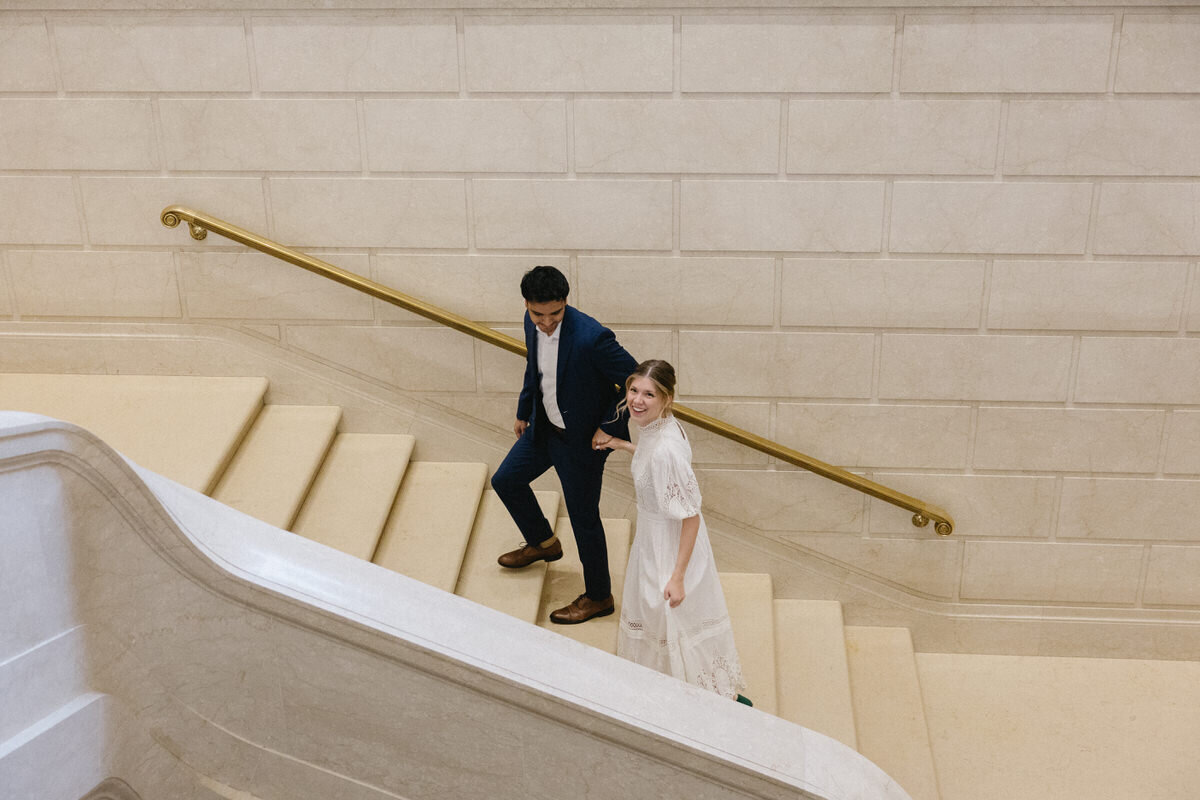 national-gallery-of-art-AJP-007