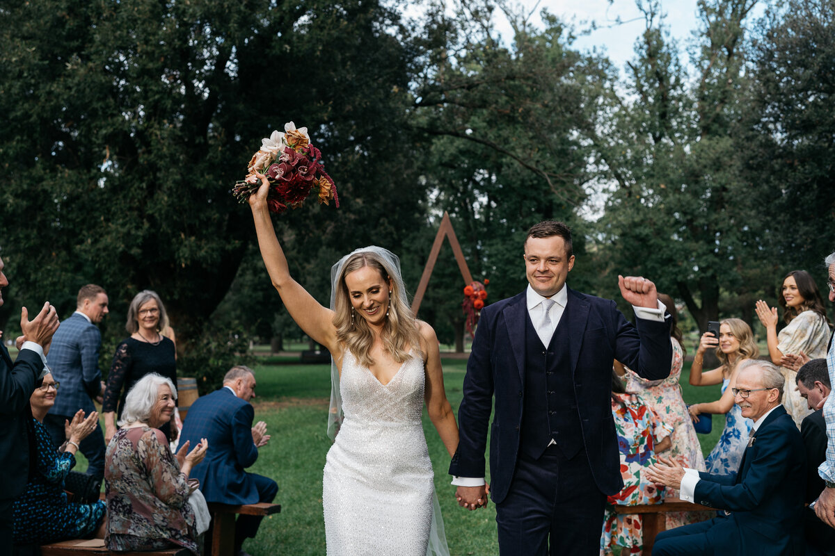 Courtney Laura Photography, Melbourne Wedding Photographer, Fitzroy Nth, 75 Reid St, Cath and Mitch-469