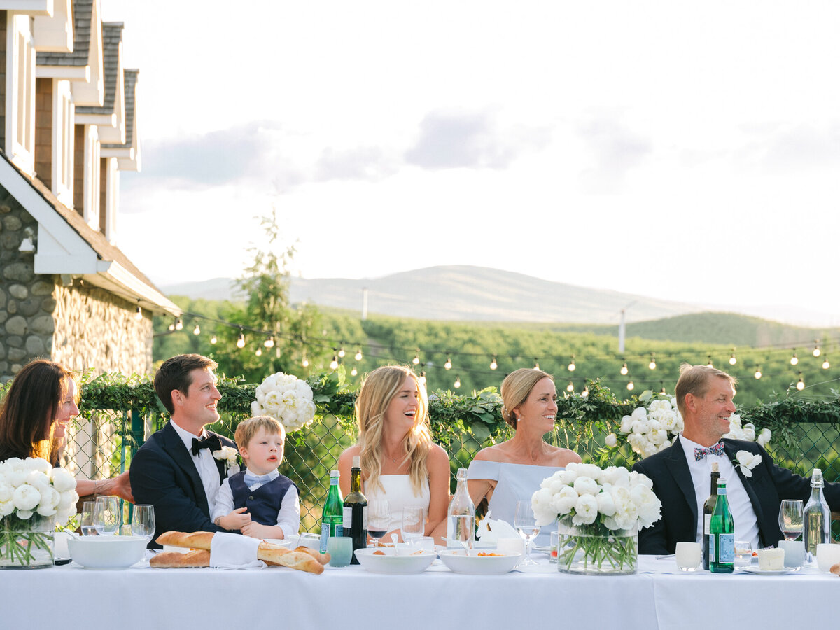 destinationweddingphotographer-1542