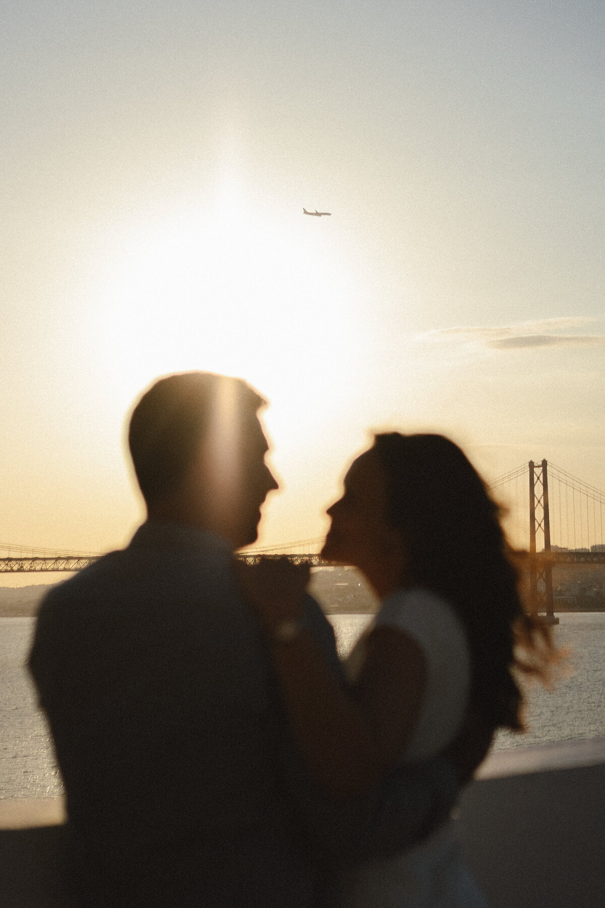 Lisbon Wedding Photographer-50