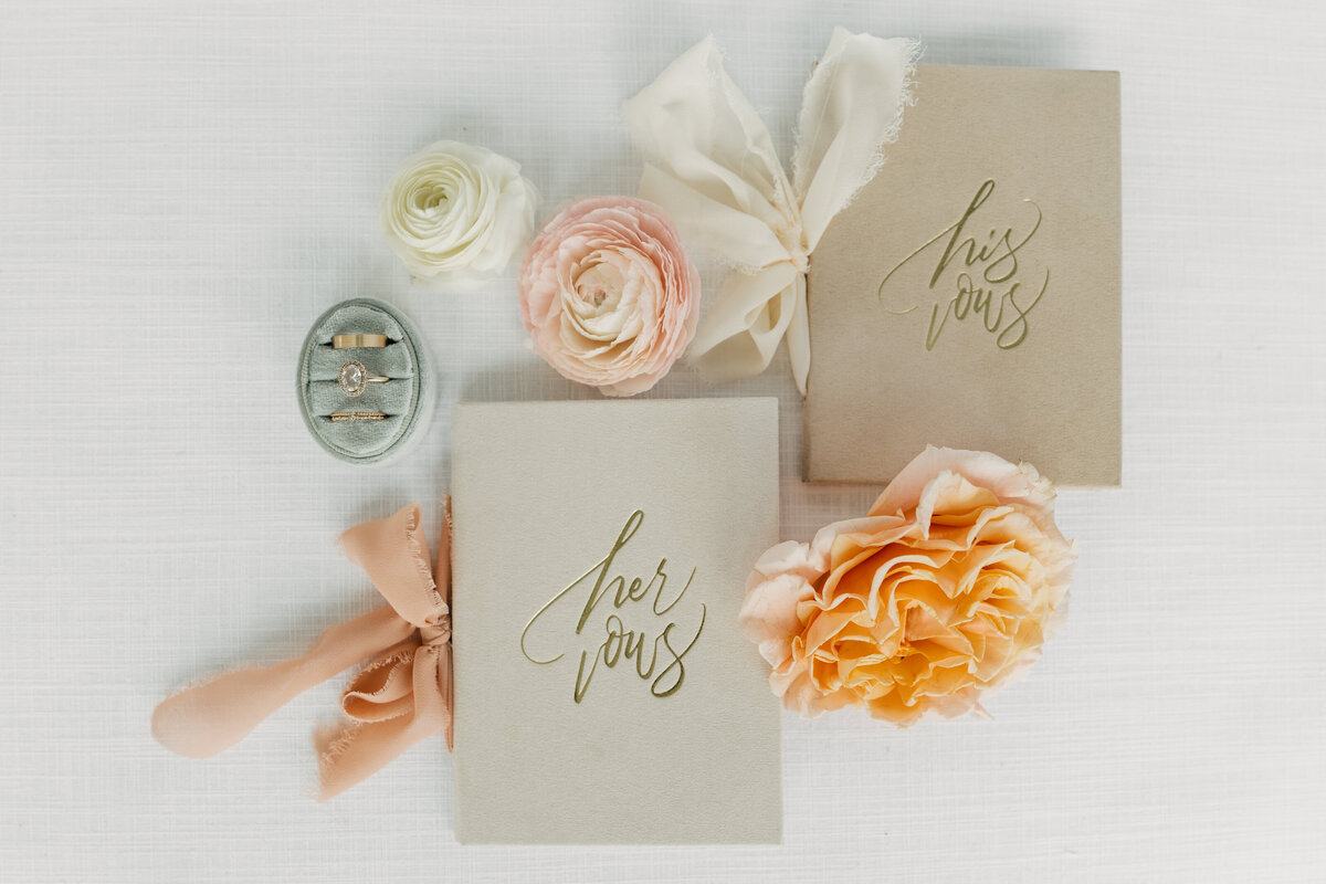 madelynpricephotos-7406971
