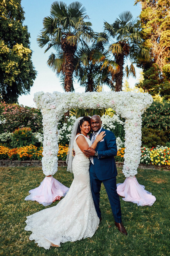 54Seattle-Wedding-photographer-associate-sydney-144