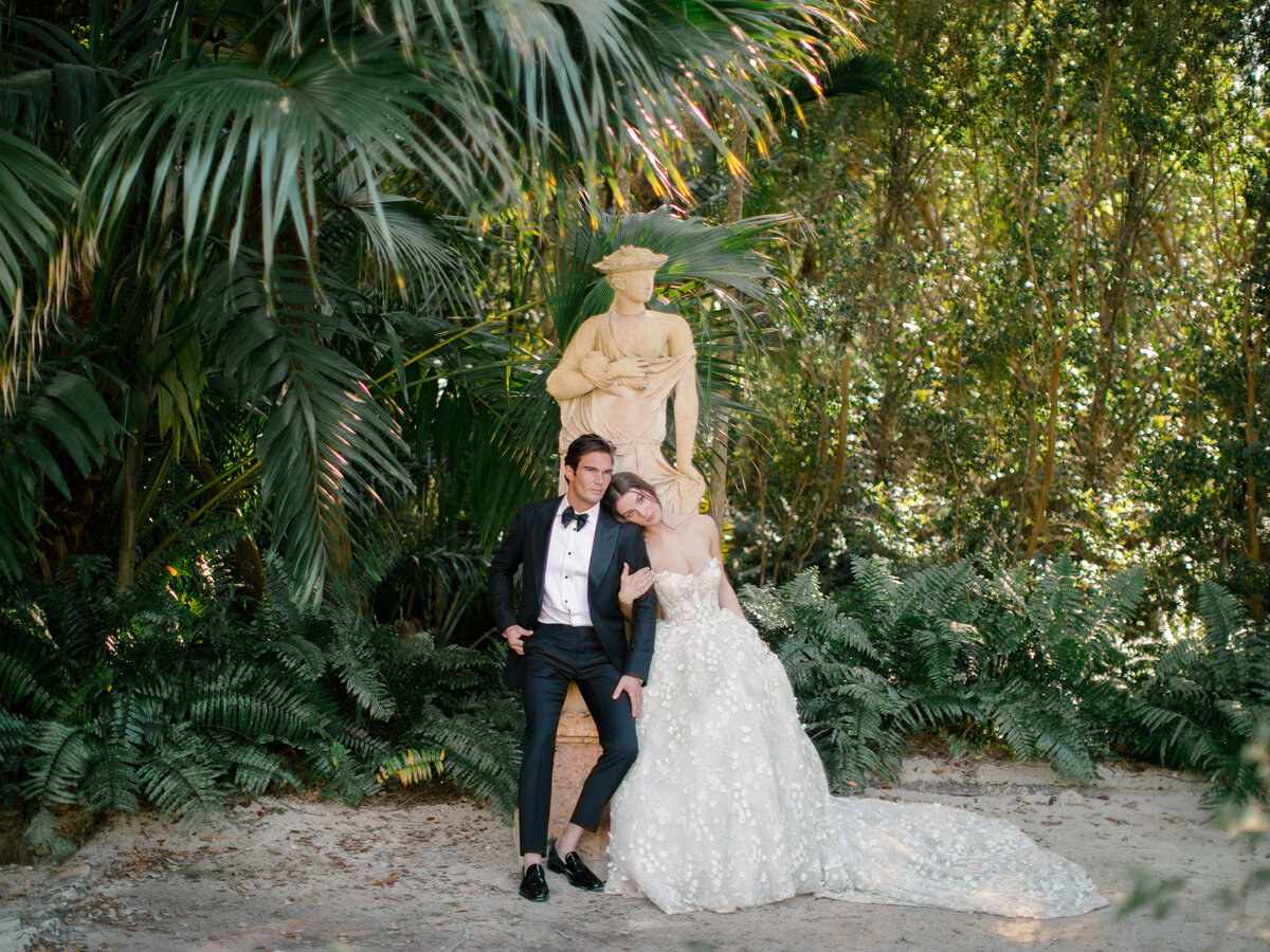 Haley-DeSouza-Vizcaya-Museum-Wedding-1-23