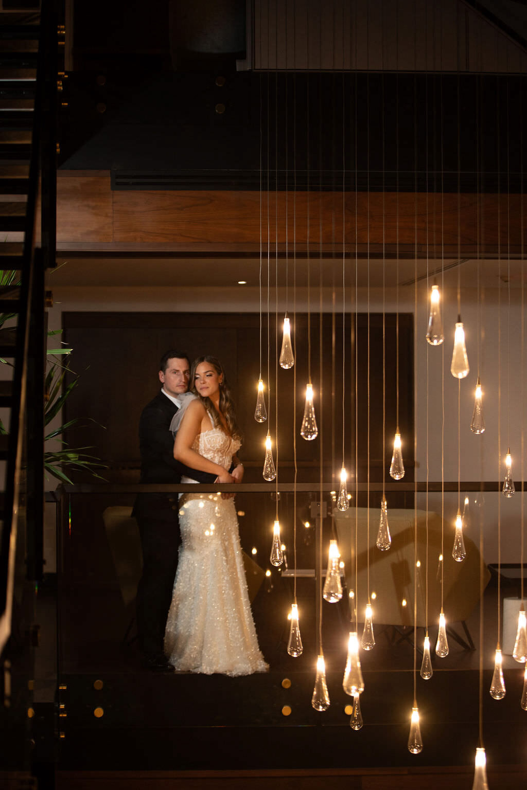 Hotel William gray Wedding - Luxury Moment Photography | Montreal wedding photographer-1088