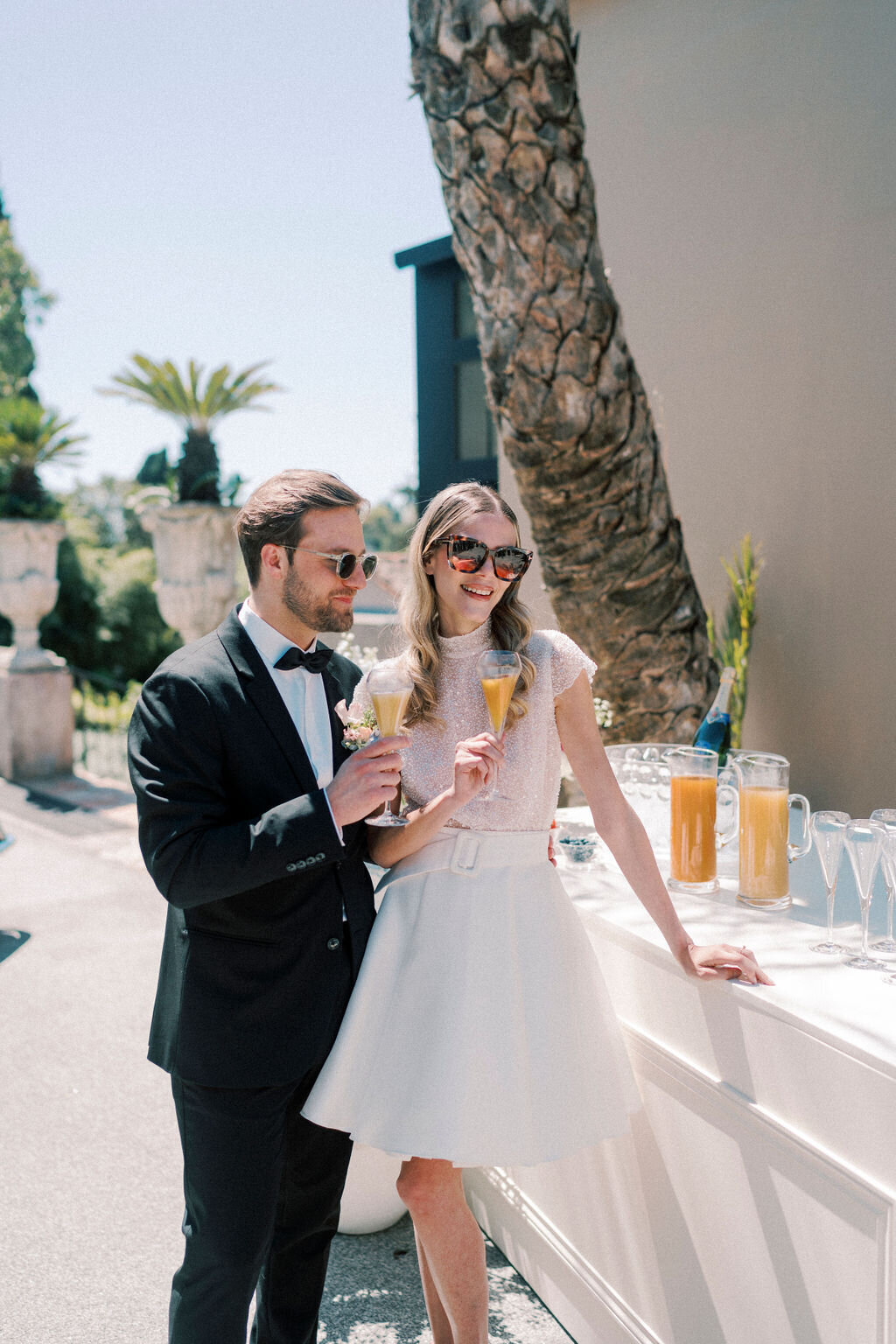 Shooting-ParkMougins-HD-63