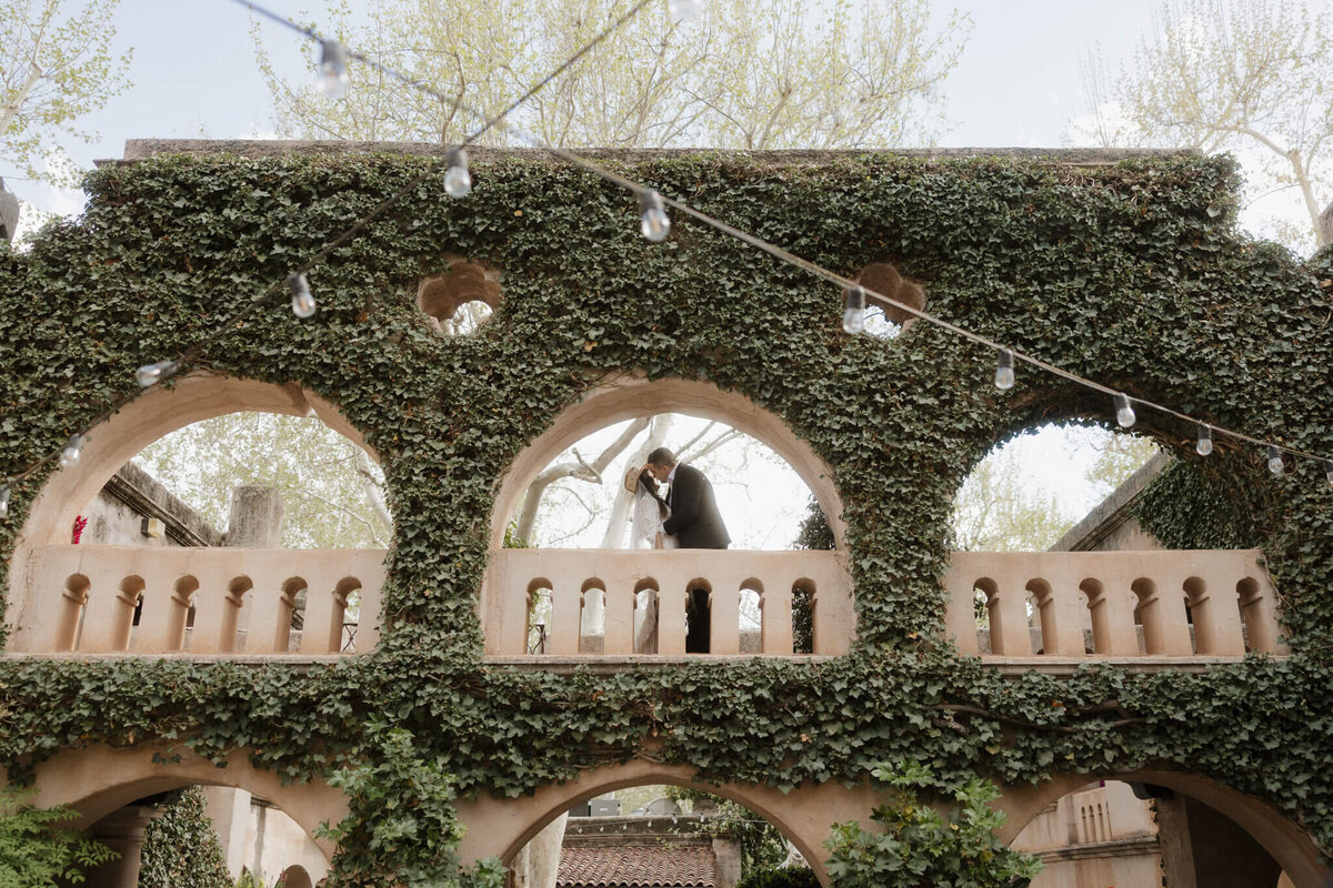 Phoenix-Elopement-Photographer-161