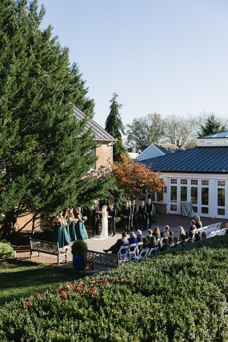 birkby-house-wedding-fall82