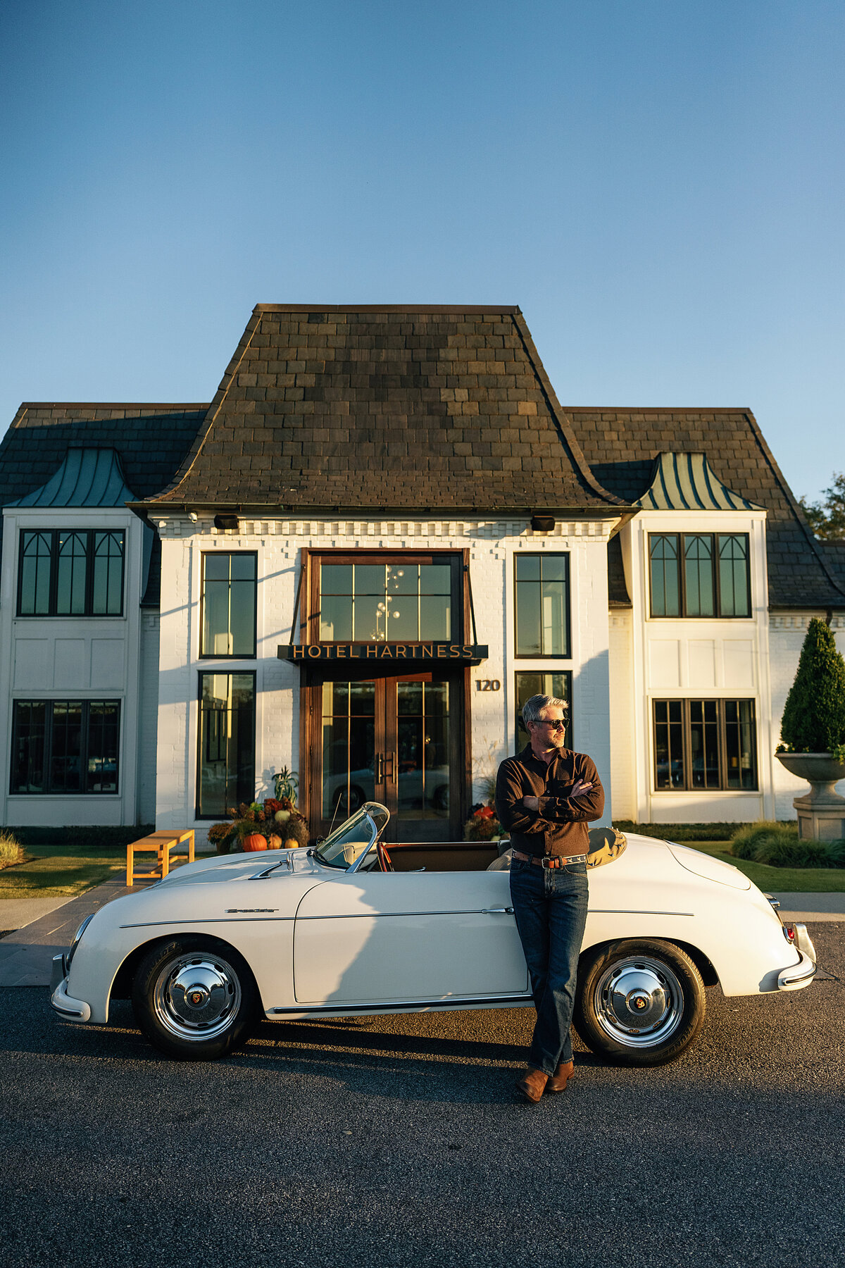 Clarke-Narrative-11625-21